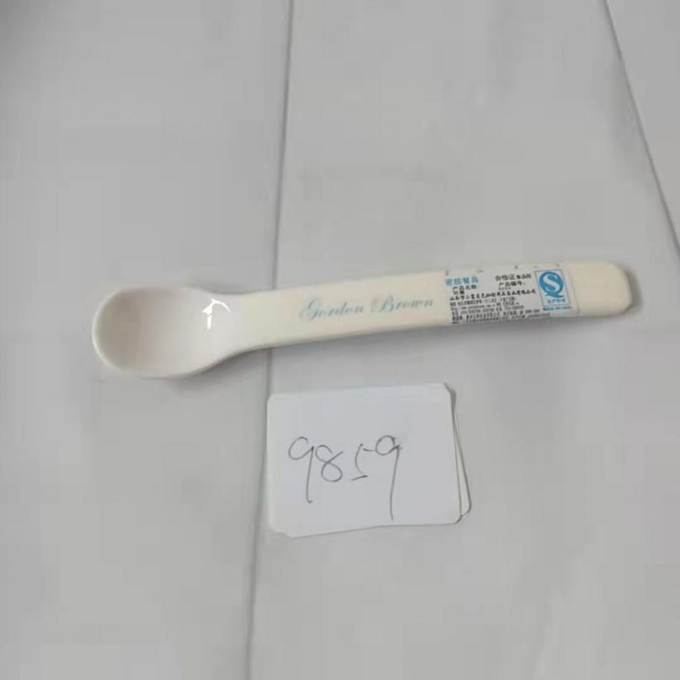 /O1CN01w398YQ2CI9oKluWQV_!!2219690138450-0-cib.jpg
