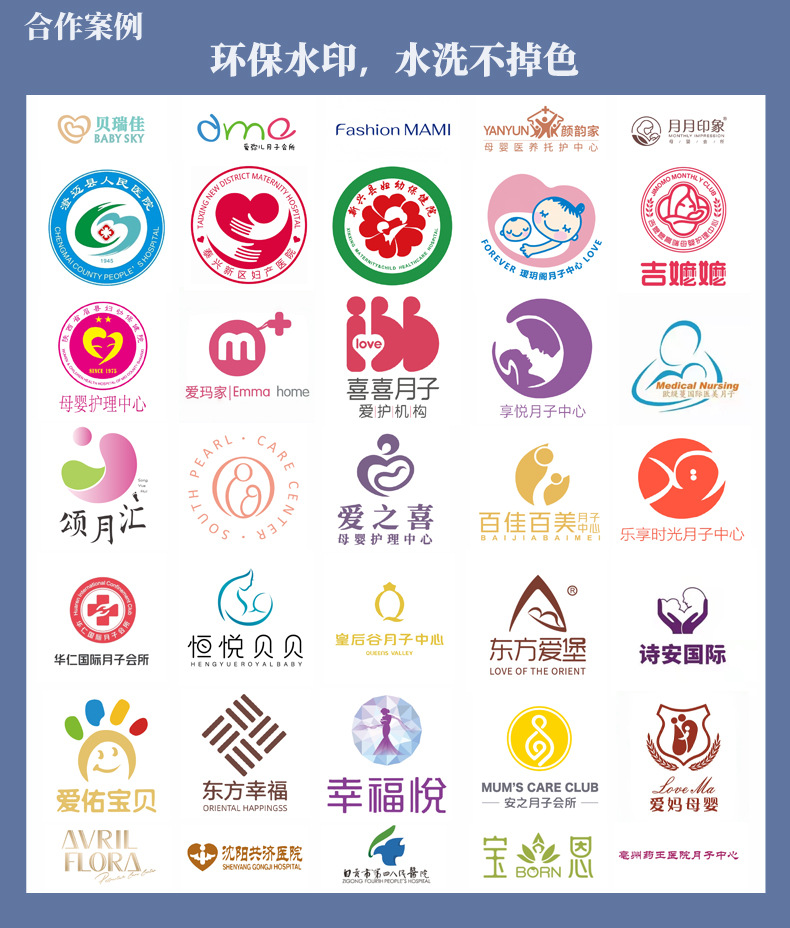 案例展示