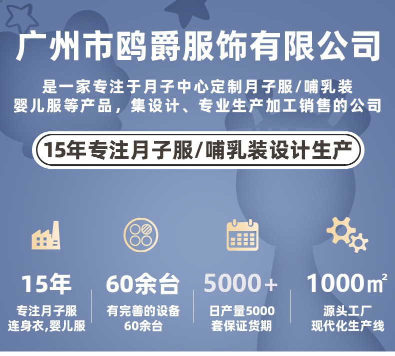 详情1