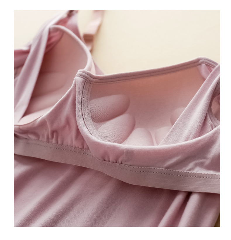 模特挂拍哺乳裙-1_08.jpg