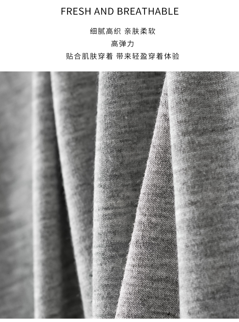 模特挂拍哺乳裙-1_06.jpg