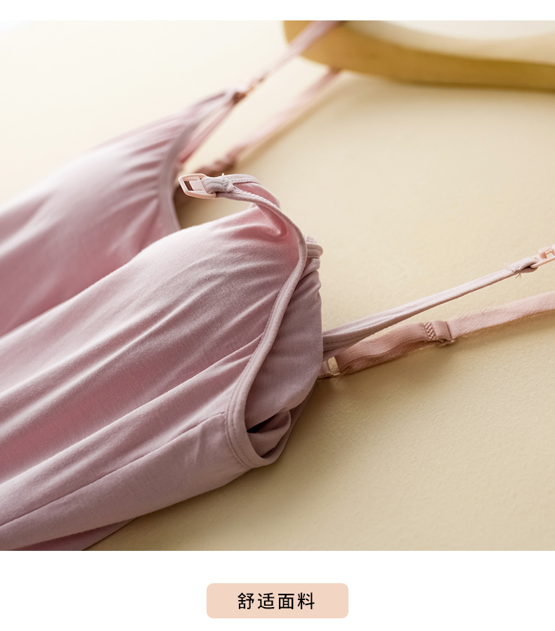 模特挂拍哺乳裙-1_05.jpg