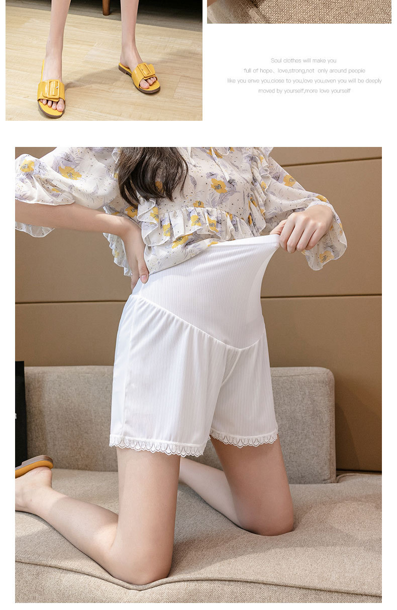 9933详情页_19.jpg