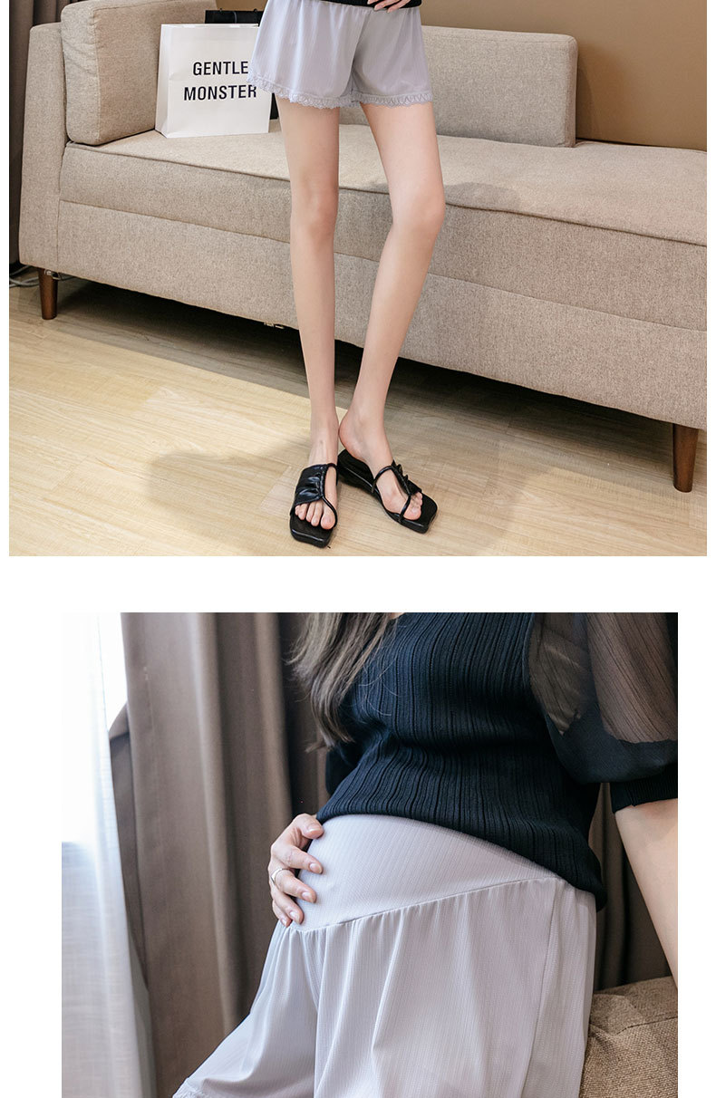 9933详情页_14.jpg