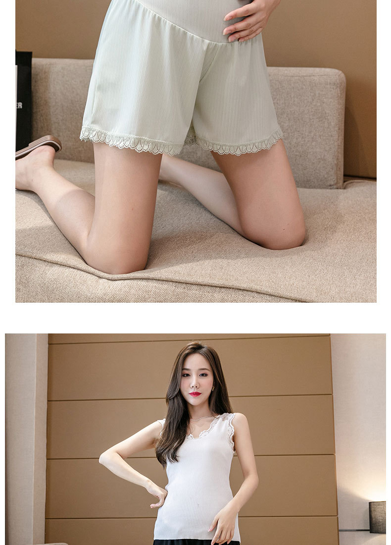 9933详情页_26.jpg
