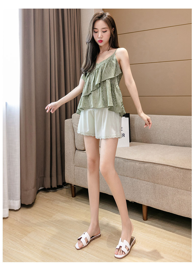 9933详情页_23.jpg