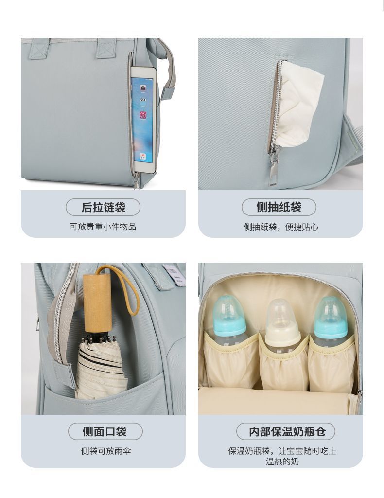 12dc9ff3-46e9-46a5-861f-767812ee9603.jpe