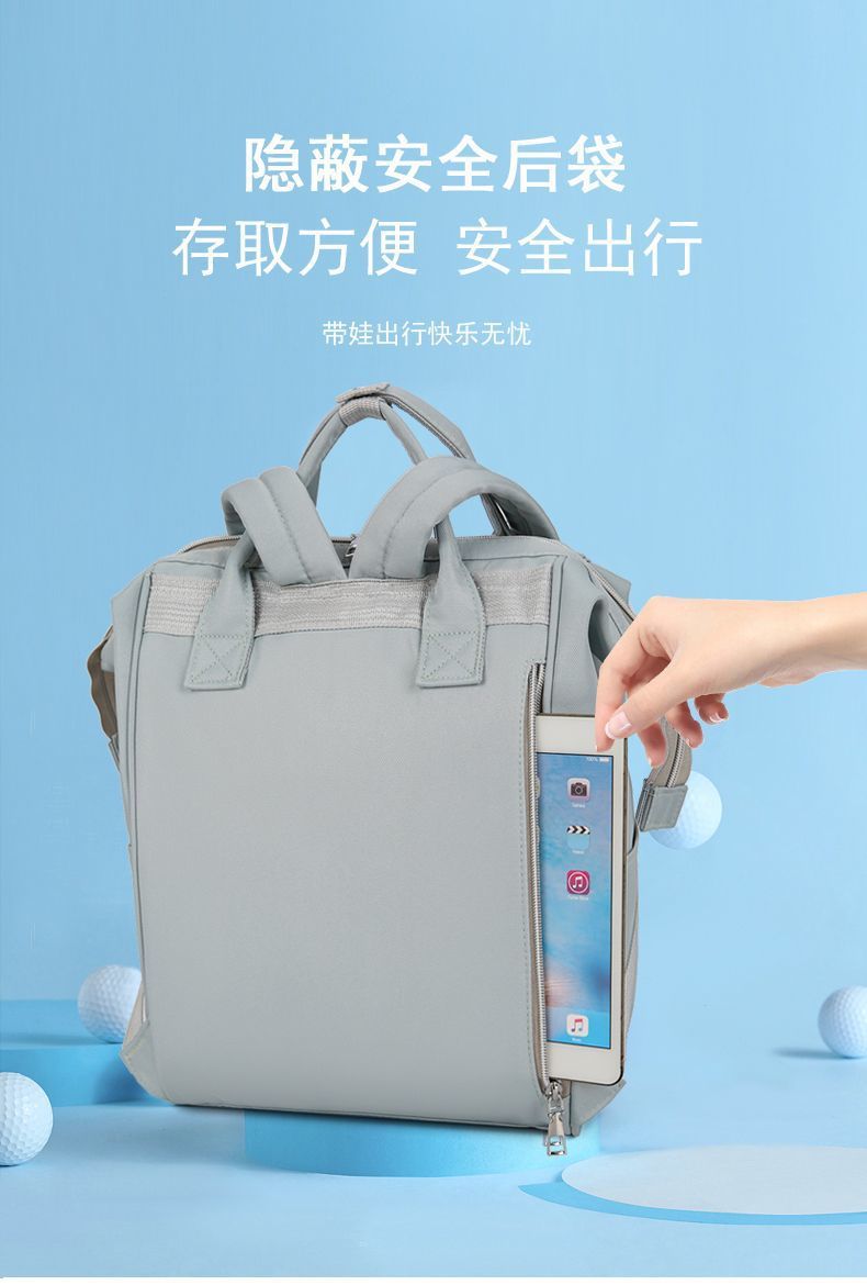 b510db25-2320-4514-a060-a9ccbe464ba6.jpe