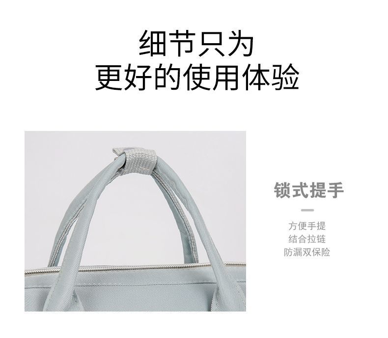 18c25b58-7a67-44b6-889a-26c36e85e4ea.jpe