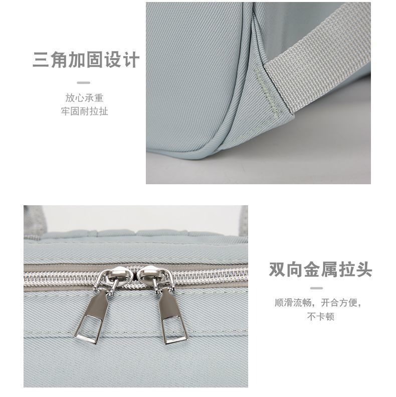 7a68c81b-7fb2-48d6-bbb9-4068be797a66.jpe