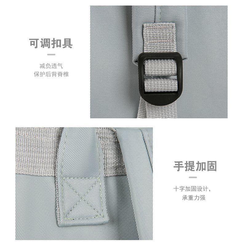 d0b5b55b-0725-47fb-8f22-a3729233765d.jpe