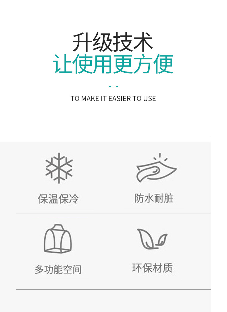 妈咪包_03.jpg