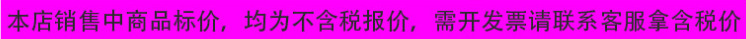 微信图片_20220710213630