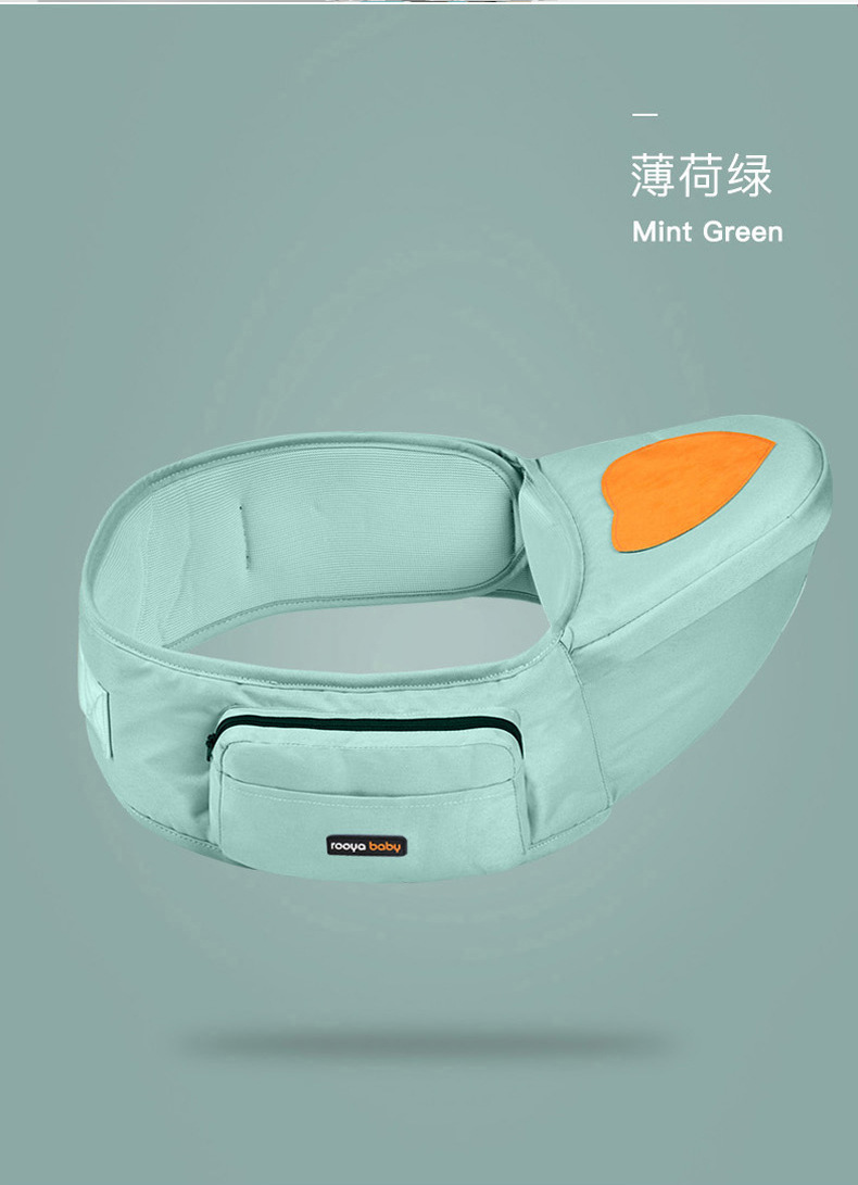 单凳无线18.jpg