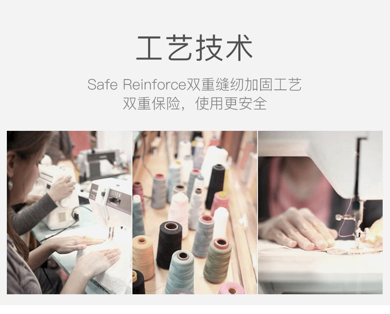 单凳无线24.jpg