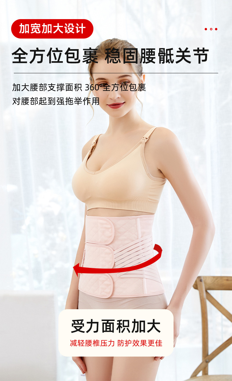 纱布三耳_07.jpg