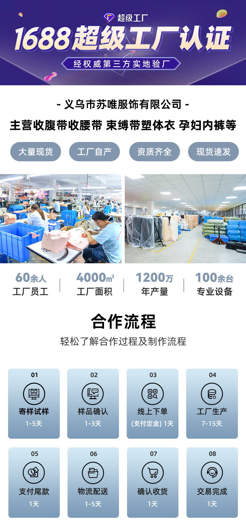 纱布三耳_01.jpg