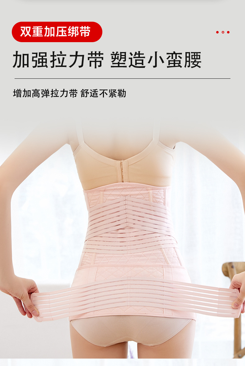 纱布三耳_04.jpg