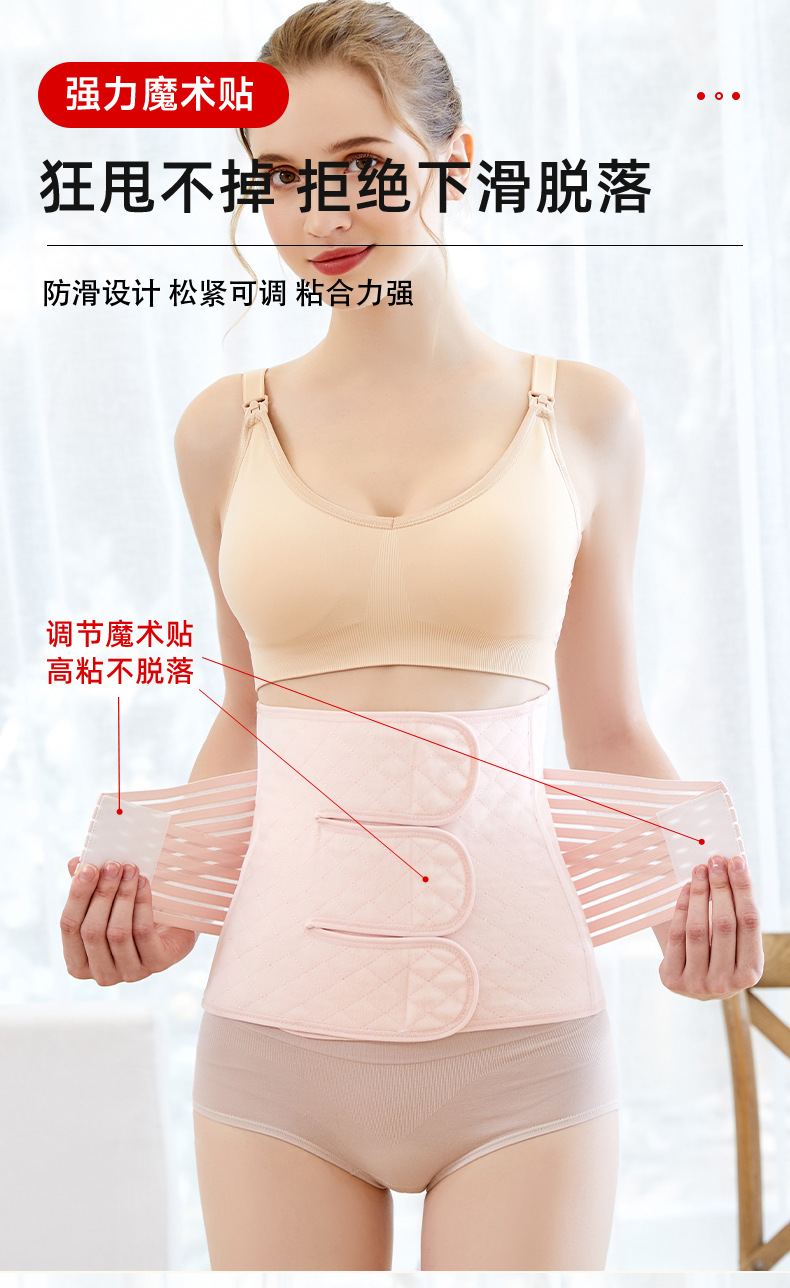 纱布三耳_06.jpg