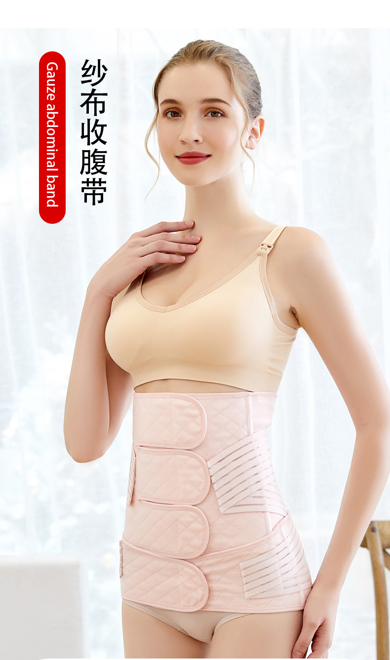 纱布三耳_02.jpg