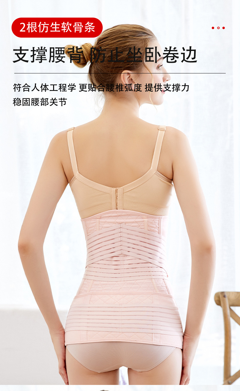 纱布三耳_05.jpg
