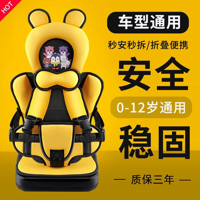 6d554b27-eda5-49b6-b43e-e938e12b4b09.jpe