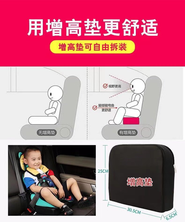 73e961aa-e33e-4373-9284-00f749858a6e.jpe