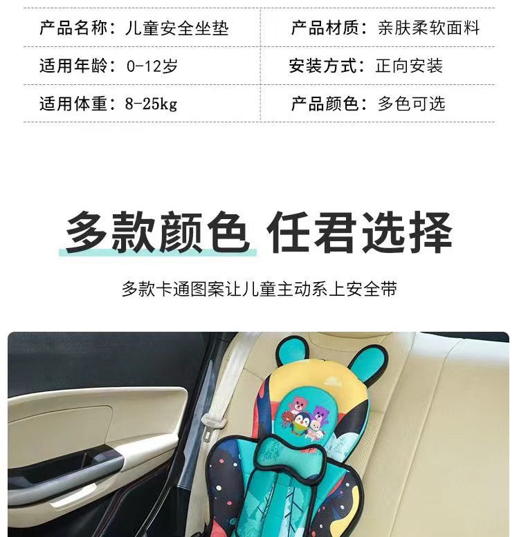 cbd271f4-a83e-4c9e-b580-107c62fd513c.jpe