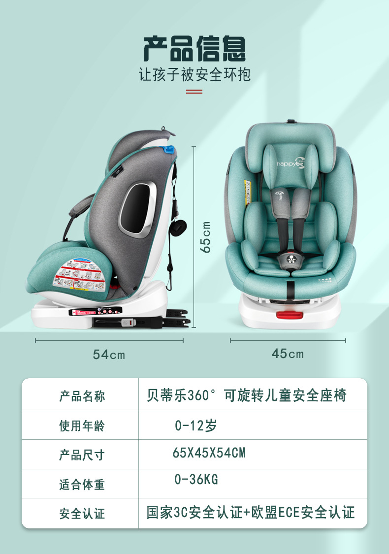 首15产品尺寸_副本
