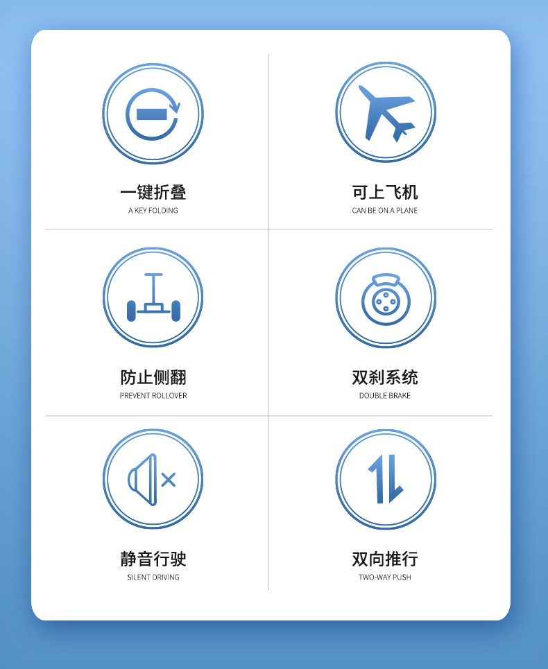米蓝图-溜娃神器_02