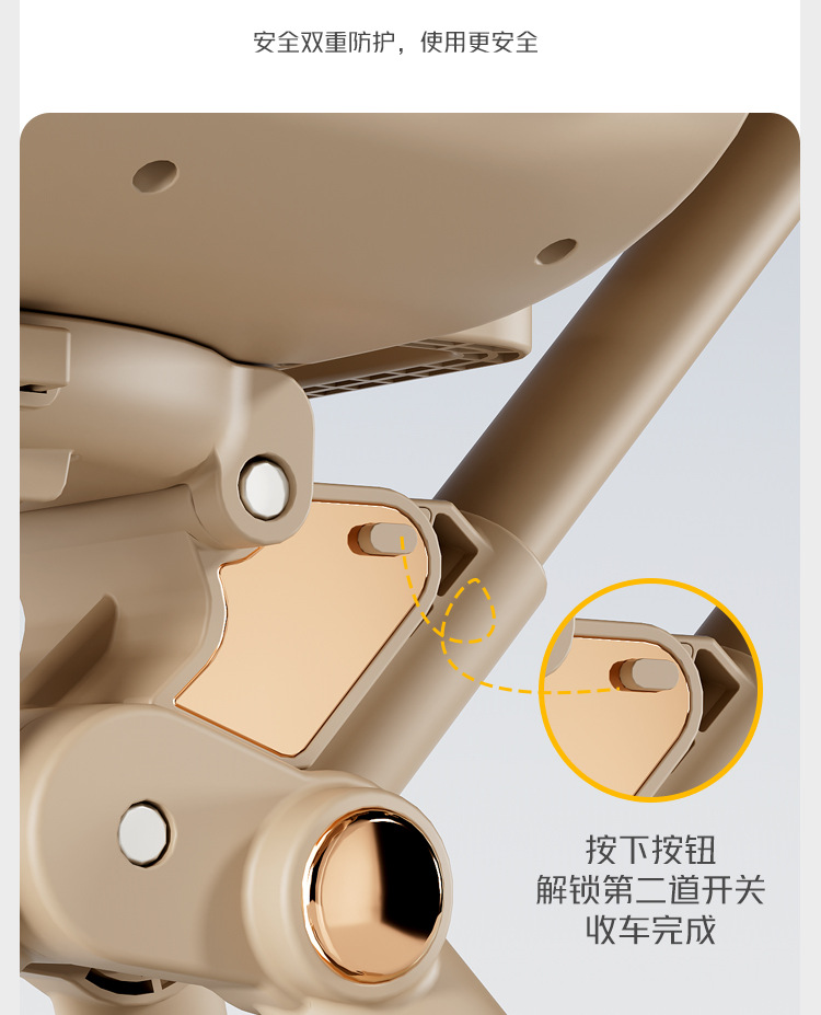 详情_06.jpg