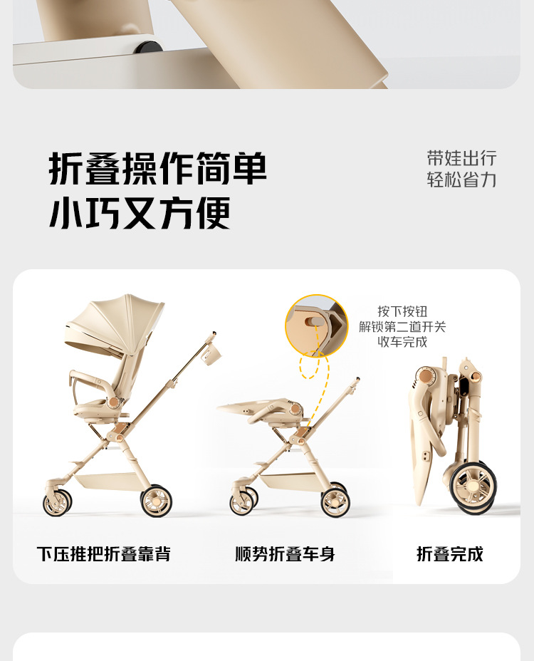 详情_07.jpg