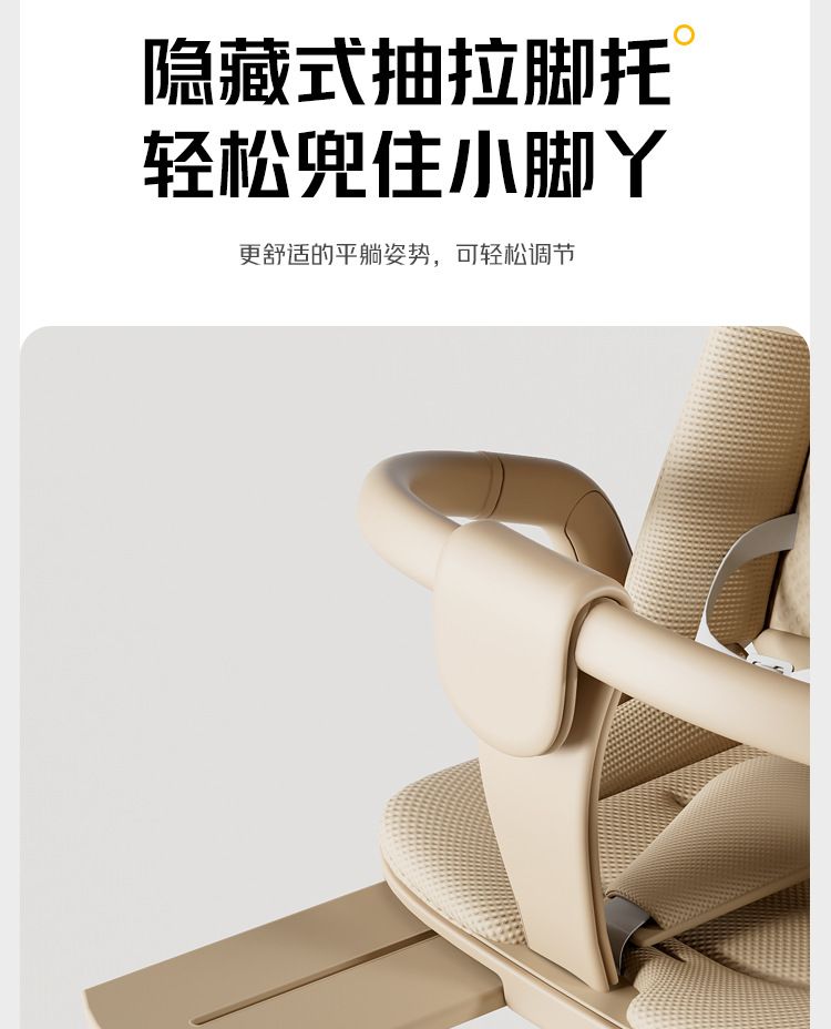 详情_08.jpg