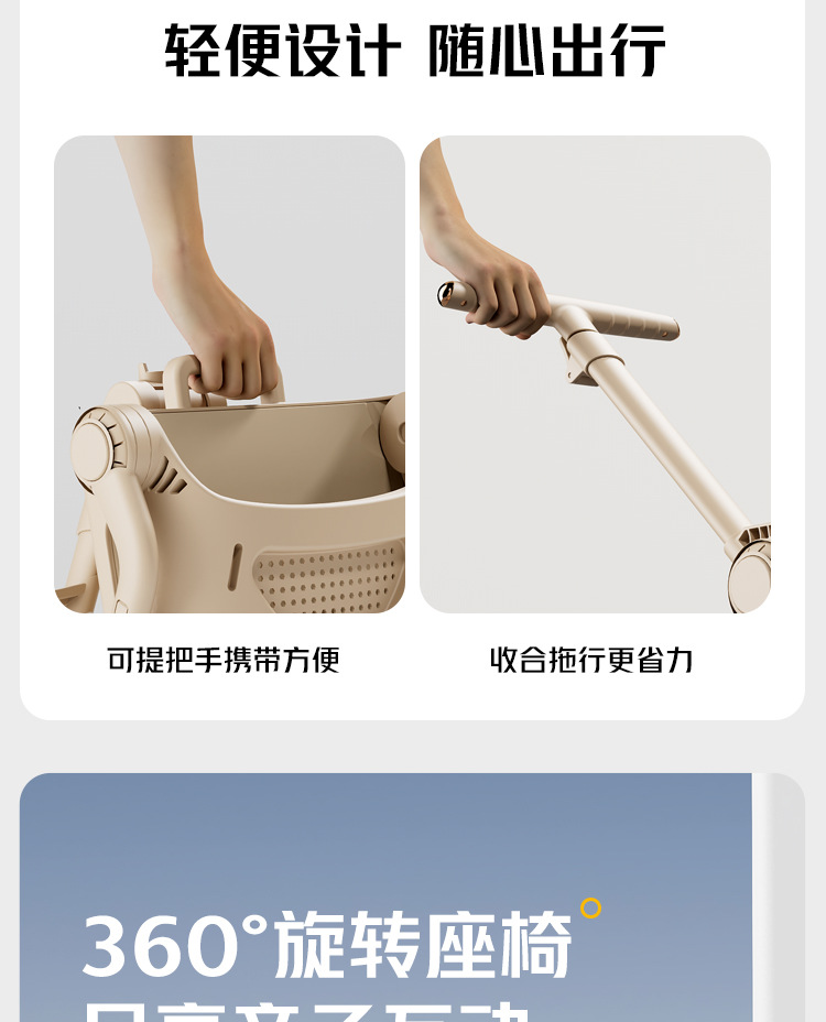 详情_11.jpg