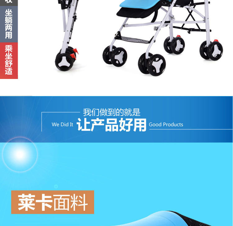 详情_03.jpg