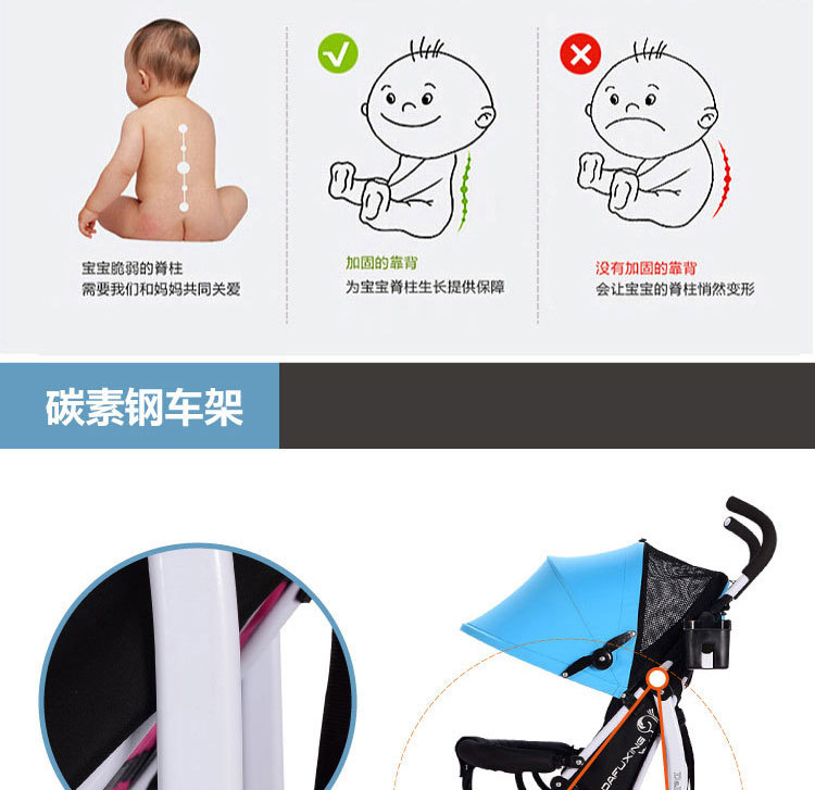 详情_07.jpg