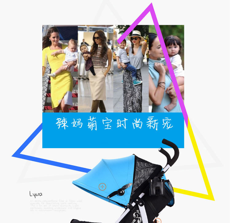 详情_01.jpg