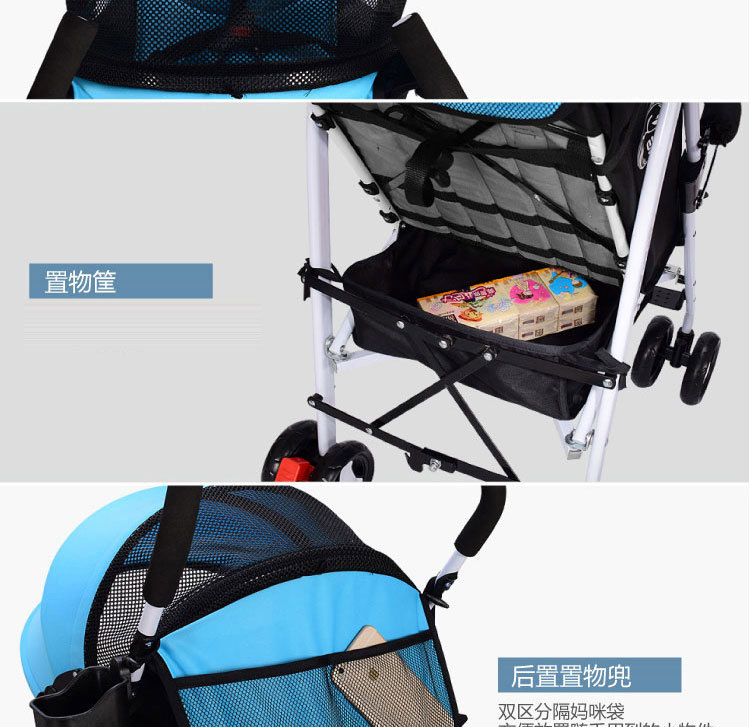 详情_17.jpg