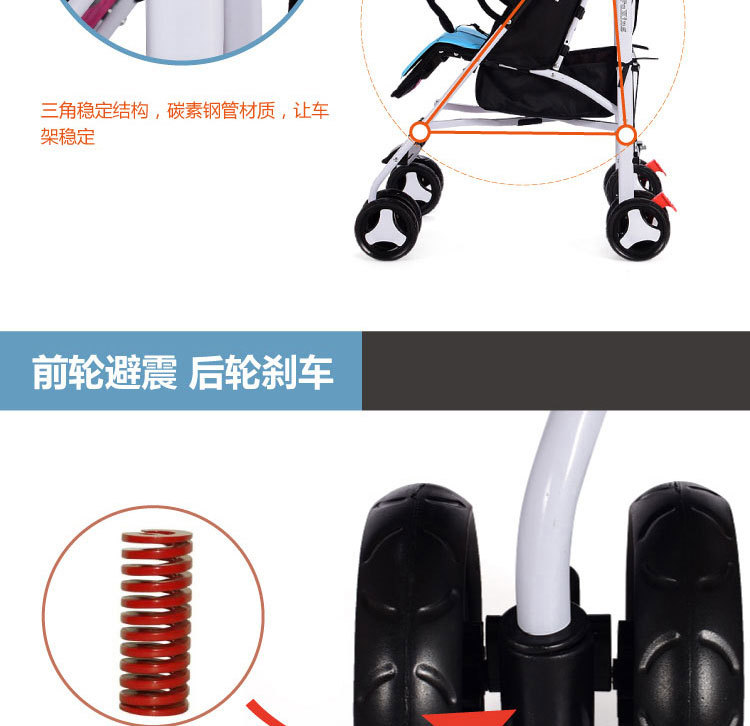 详情_08.jpg