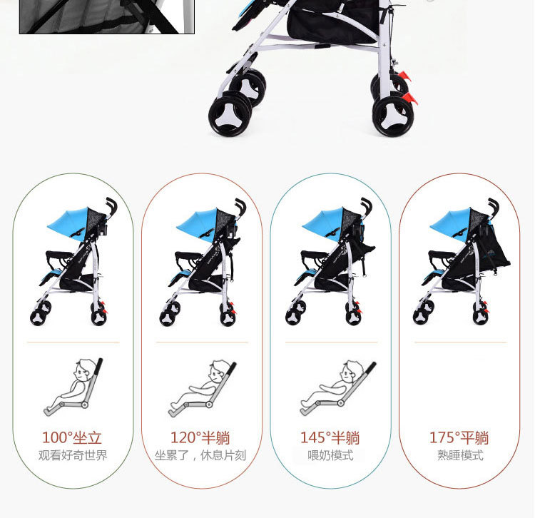 详情_11.jpg