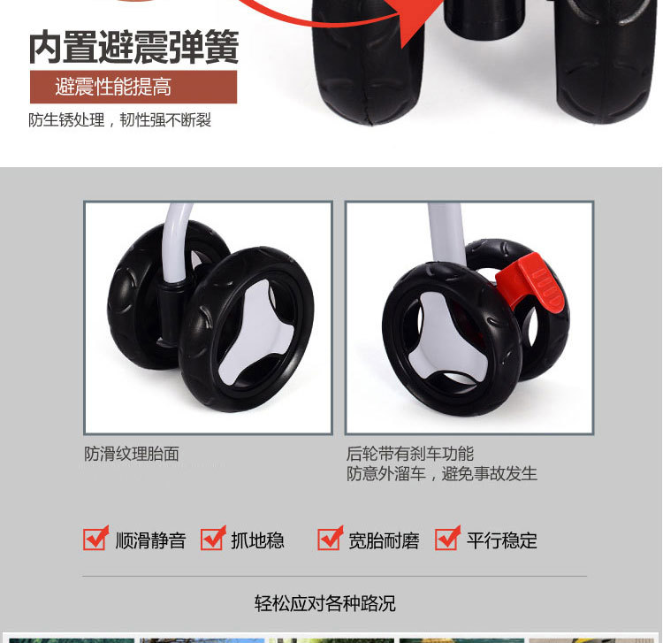 详情_09.jpg