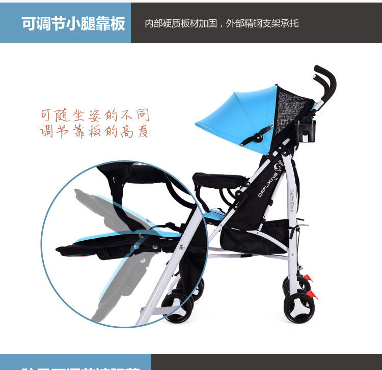 详情_12.jpg