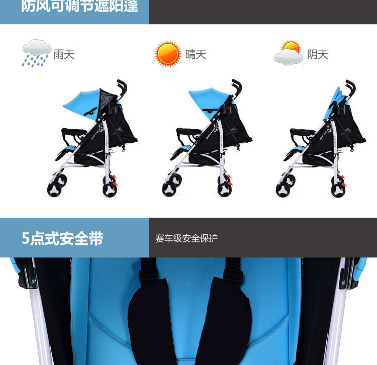 详情_13.jpg