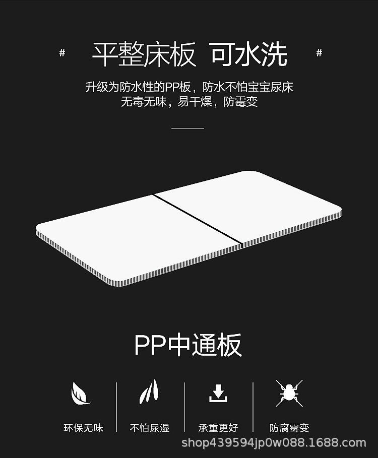 2ccdd0fbbef75658efce3338e1067a