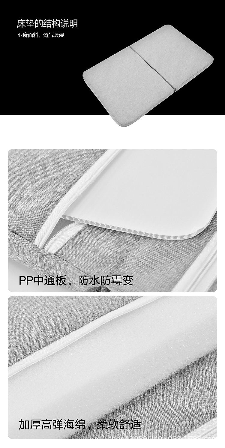 2c1ebce25477b6f39a7a90cb4039e5