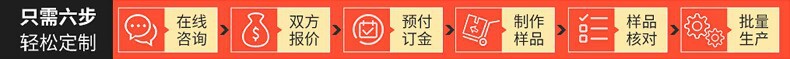 QQ图片20230401112802