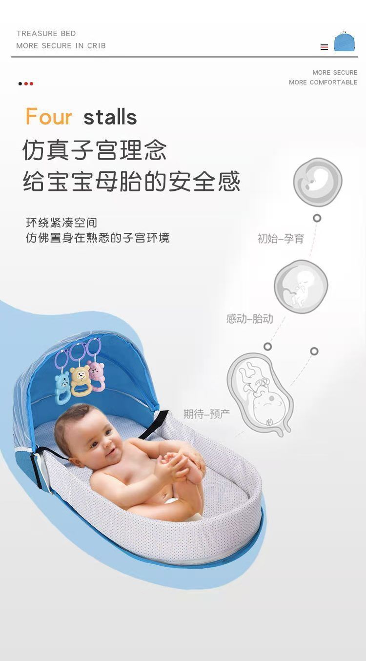/O1CN011kT3zX2LheL07QWw2_!!2218274499724-0-cib.jpg