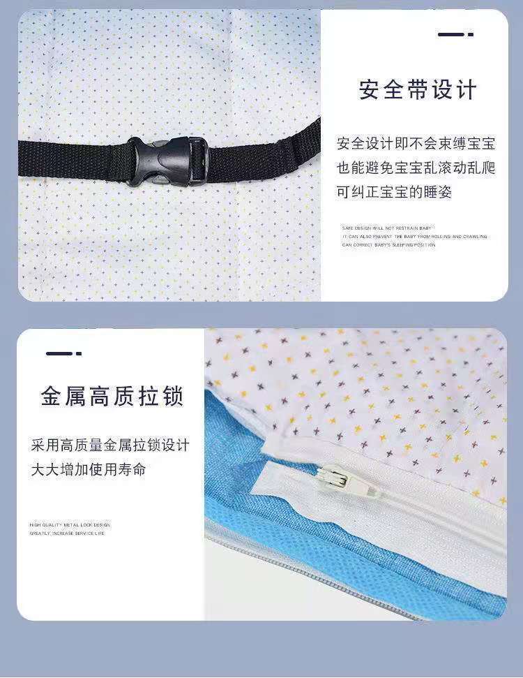 /O1CN01mXuOQO2LheL1pasGx_!!2218274499724-0-cib.jpg