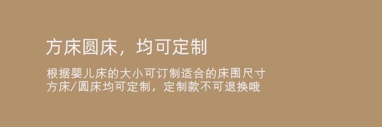 d99e98fa-1472-4b81-931b-5f9a71453051.jpe