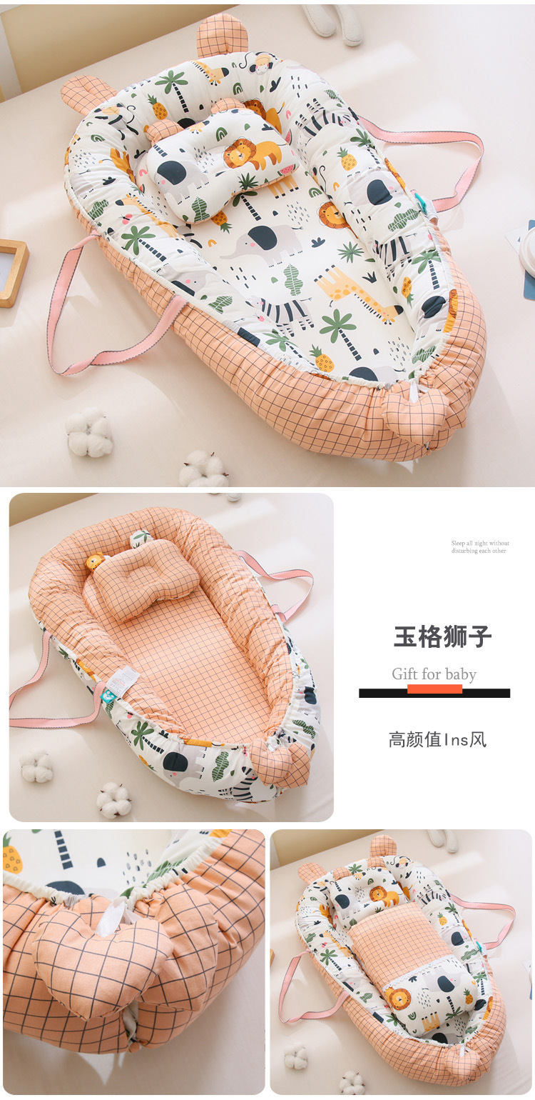 玉格狮子 跟图